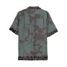 "CARLTON" SHIRT