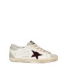 "SUPERSTAR" SNEAKER