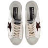 "SUPERSTAR" SNEAKER