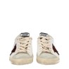 "SUPERSTAR" SNEAKER