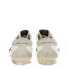 "SUPERSTAR" SNEAKER
