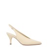 "STILETTO" SHOE