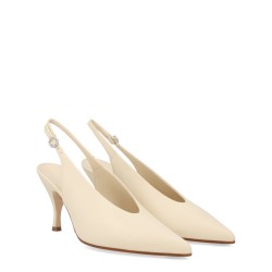 "STILETTO" SHOE