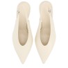 "STILETTO" SHOE