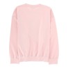 "POODLE" SWEATSHIRT