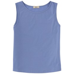 COTTON TOPS.