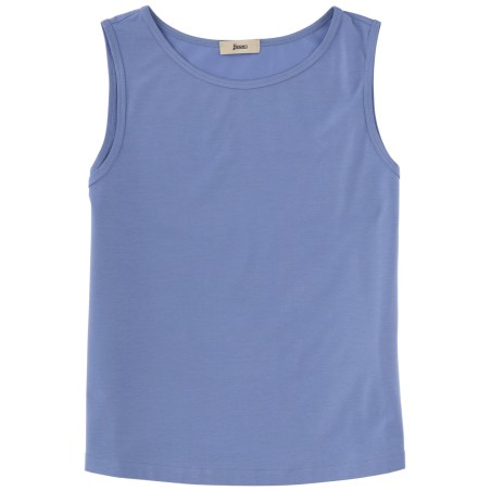 COTTON TOPS.