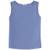 COTTON TOPS.