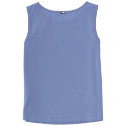 COTTON TOPS.