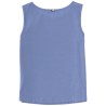 COTTON TOPS.