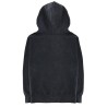 SWEATSHIRT WITH PRINT
