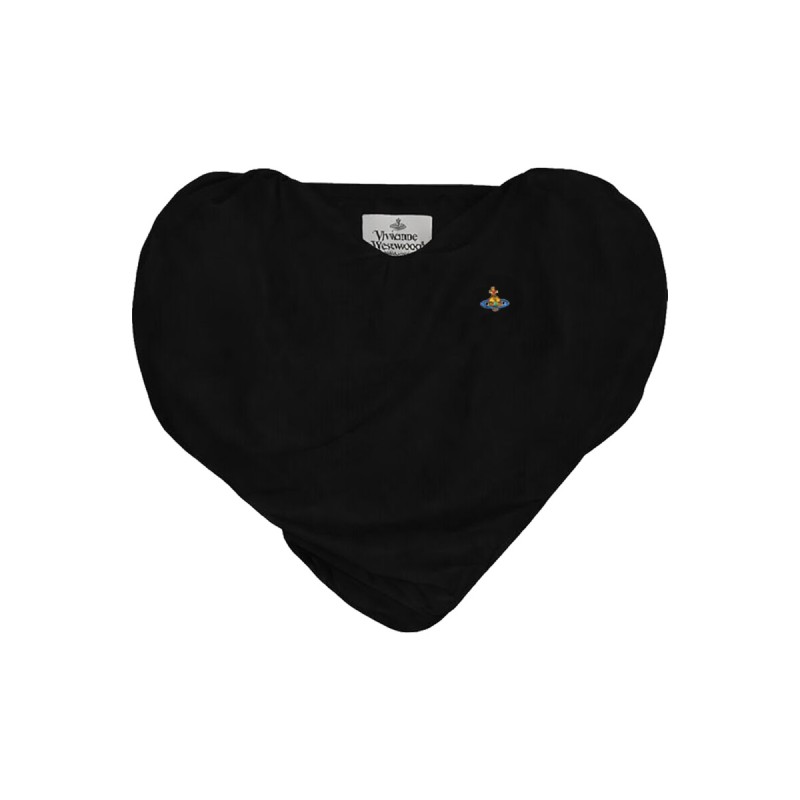 TOP "HEART"