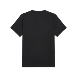 T-SHIRT CON LOGO