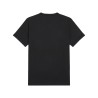 T-SHIRT CON LOGO