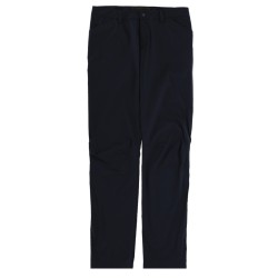 PANTALONE DA TREKKING RIVISITATO