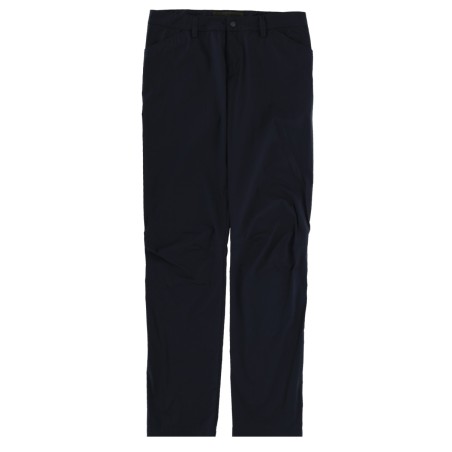 PANTALONE DA TREKKING RIVISITATO