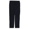 PANTALONE DA TREKKING RIVISITATO
