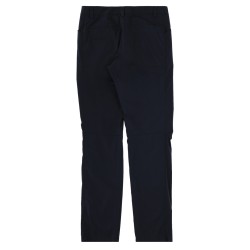 PANTALONE DA TREKKING RIVISITATO