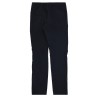 PANTALONE DA TREKKING RIVISITATO