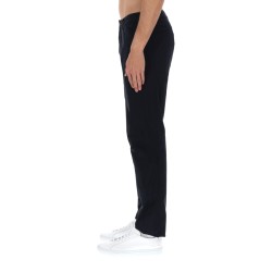 PANTALONE DA TREKKING RIVISITATO