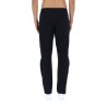 PANTALONE DA TREKKING RIVISITATO