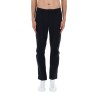 PANTALONE DA TREKKING RIVISITATO