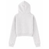 SWEATSHIRT WITH LOGO