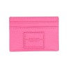 "THE CARD CASE" CARD CASE