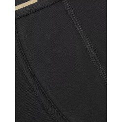 BOXER SHORTS WITH GREEK