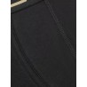 BOXER SHORTS WITH GREEK