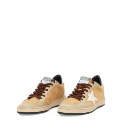 BALL STAR SNEAKER