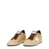 BALL STAR SNEAKER