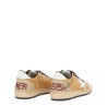 BALL STAR SNEAKER