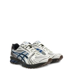 "GEL KAYANO 14" SNEAKER