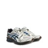 "GEL KAYANO 14" SNEAKER