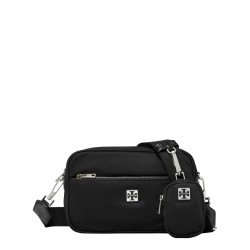 BAG "VIRGINIA"