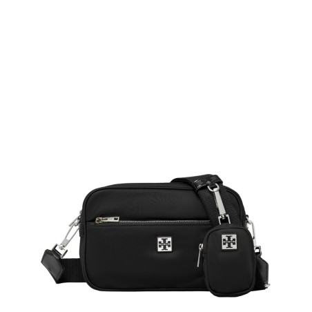 BAG "VIRGINIA"