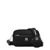 BAG "VIRGINIA"