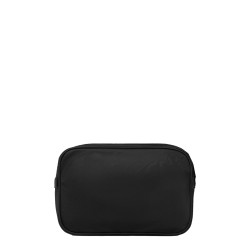BAG "VIRGINIA"