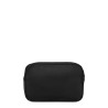 BAG "VIRGINIA"