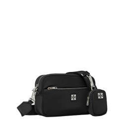 BAG "VIRGINIA"