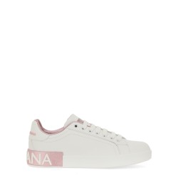 "PORTOFINO" SNEAKER
