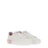 "PORTOFINO" SNEAKER