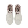 "PORTOFINO" SNEAKER