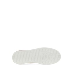 "PORTOFINO" SNEAKER