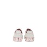"PORTOFINO" SNEAKER