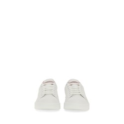 "PORTOFINO" SNEAKER
