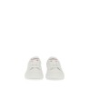 "PORTOFINO" SNEAKER