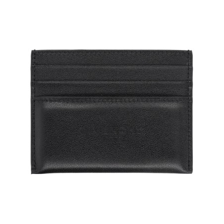 CARD HOLDER "ANTIGONA"