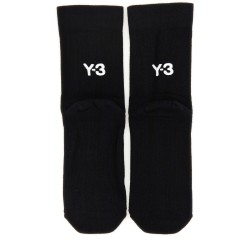 "STRIPES" SOCKS